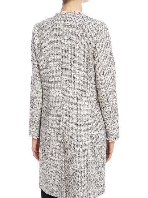 Пальто Weekend Max Mara (420): фото 6 - Invogue