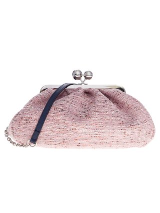 Сумка Weekend Max Mara (2344): фото - Invogue