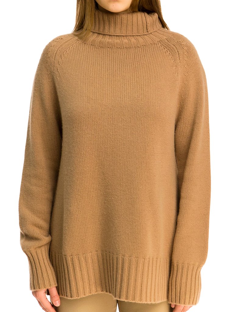 Свитер Max Mara (804): фото 5 - Invogue