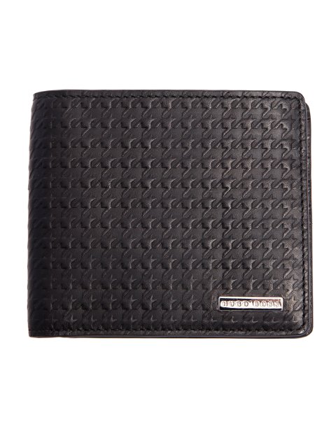 Портмоне BOSS (5578): фото 4 - Invogue