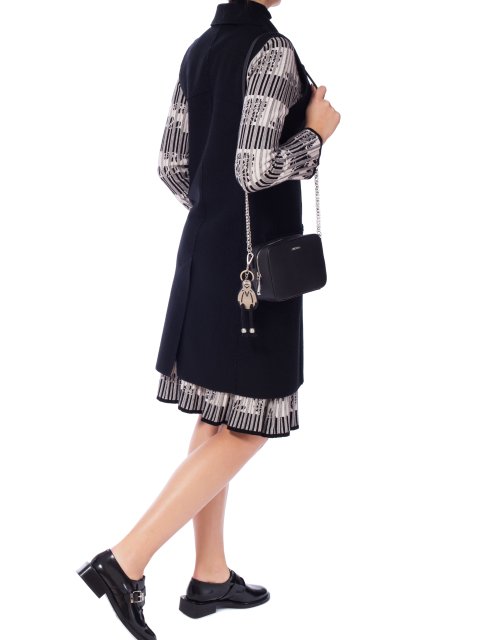 Жилет Marc Cain (2647): фото 5 - Invogue