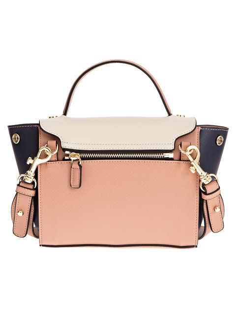 Сумка Marella (5702): фото 9 - Invogue