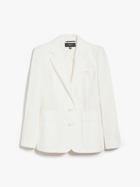 Жакет Weekend Max Mara (56998): фото - Invogue