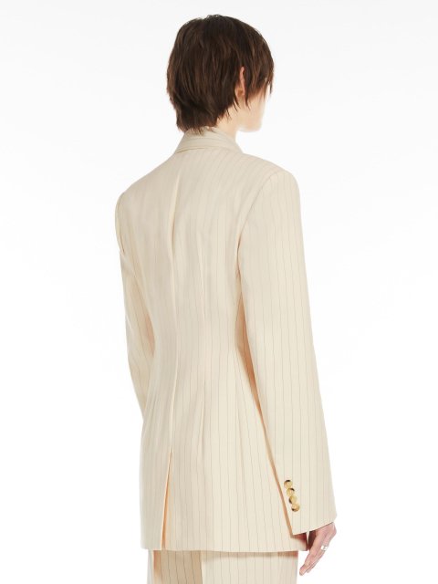 Жакет Max Mara Sportmax (56871): фото 2 - Invogue