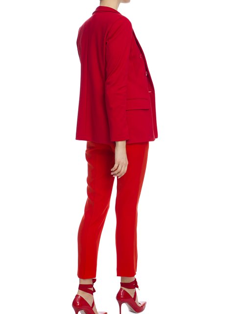 Піджак Marella (5792): фото 4 - Invogue