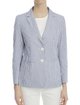 Пиджак Weekend Max Mara (4550): фото 5 - Invogue