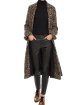 Свитер Helmut Lang (4535): фото 3 - Invogue