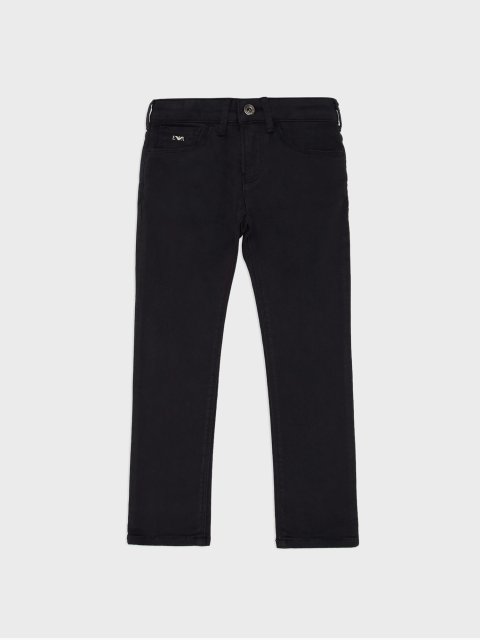 Джинси Emporio Armani (61859): фото - Invogue