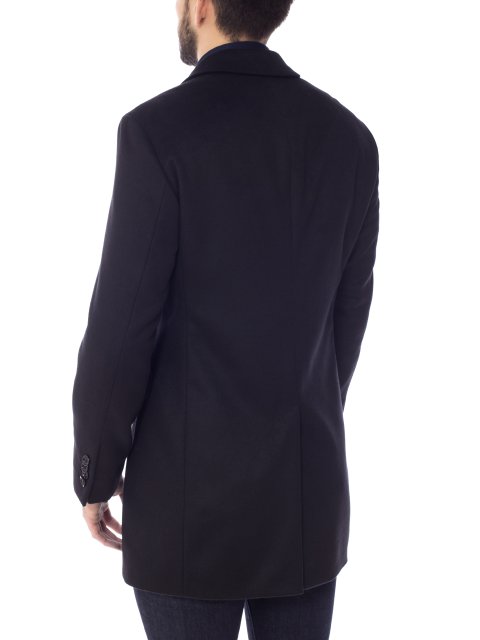 Пальто Baldessarini (2717): фото 7 - Invogue