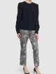 Брюки Max Mara (18056): фото 1 - Invogue