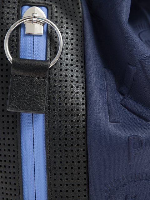 Сумка Kenzo (1534): фото 7 - Invogue