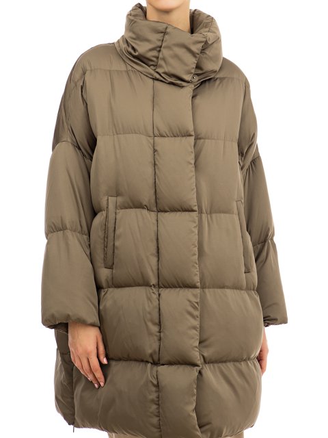 Куртка Weekend Max Mara (3751): фото 5 - Invogue