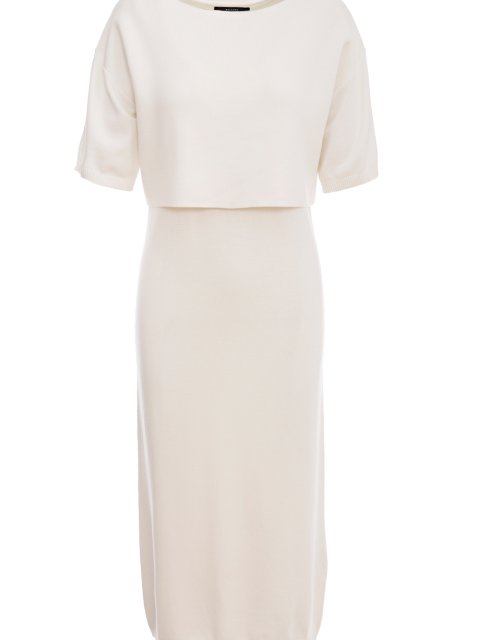 Сукня Weekend Max Mara (815): фото 2 - Invogue