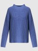 Свитер Weekend Max Mara (15297): фото - Invogue