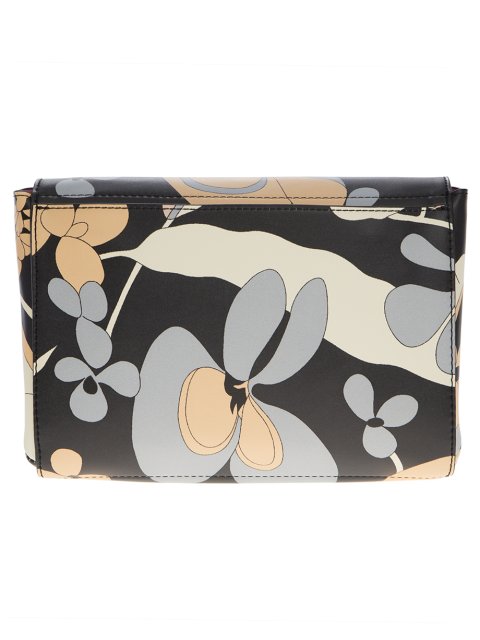 Сумка Max&Co (4285): фото 5 - Invogue