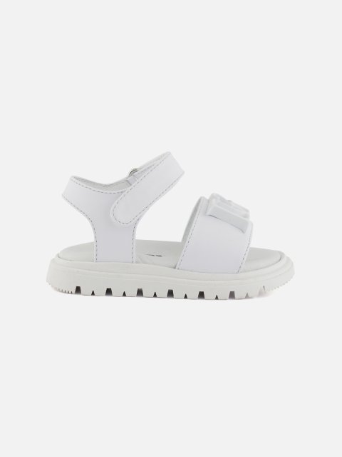 Босоніжки Dsquared (75798): фото - Invogue