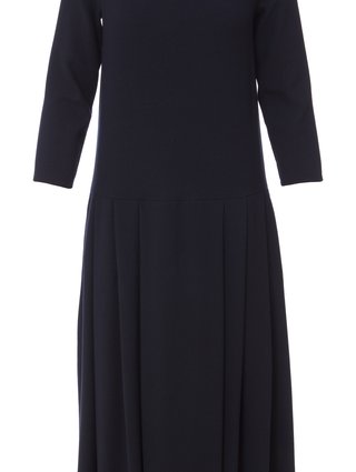 Платье Max Mara (3015): фото 3 - Invogue