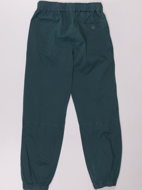 Брюки Il Gufo (32088): фото 1 - Invogue