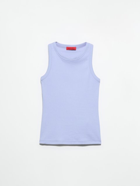 Майка Max&Co (77750): фото - Invogue