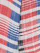 Сукня JW Anderson (9046): фото 7 - Invogue
