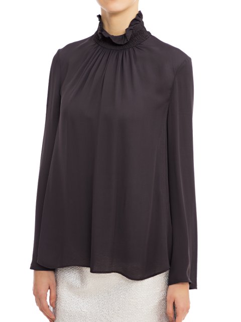 Блуза Dorothee Schumacher (5608): фото 3 - Invogue