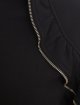 Свитер MSGM (4361): фото 7 - Invogue