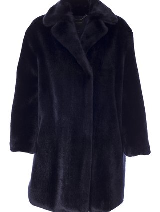 Шуба Weekend Max Mara (3094): фото 2 - Invogue