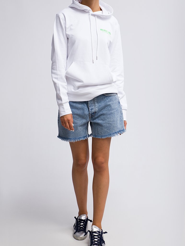 Светр Helmut Lang (316): фото 3 - Invogue