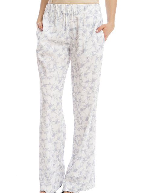 Брюки Lorena Antoniazzi (3123): фото 5 - Invogue