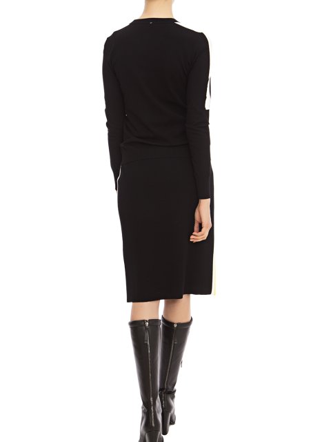 Юбка Max Mara Sportmax (941): фото 4 - Invogue