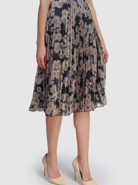 Спідниця Max&Co (15621): фото 3 - Invogue