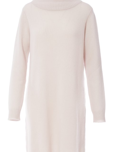 Сукня Weekend Max Mara (3038): фото - Invogue