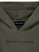Кофта, брюки Emporio Armani (83512): фото 4 - Invogue