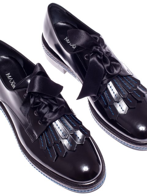 Туфлі Max&Co (2617): фото 5 - Invogue