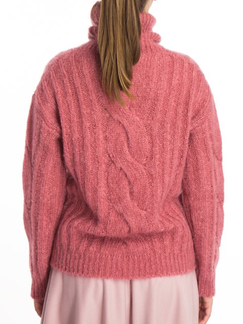 Свитер Max Mara (2240): фото 6 - Invogue