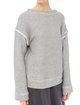 Светр Helmut Lang (1248): фото 4 - Invogue
