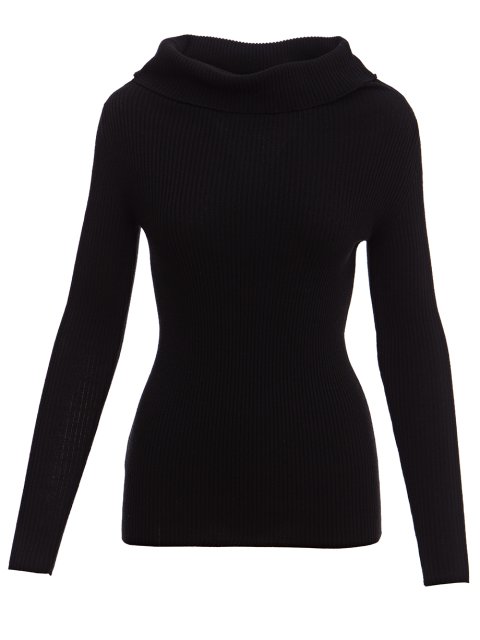 Свитер I Blues (2672): фото 2 - Invogue