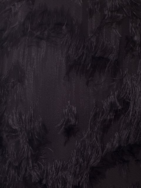 Юбка Carven (1053): фото 5 - Invogue