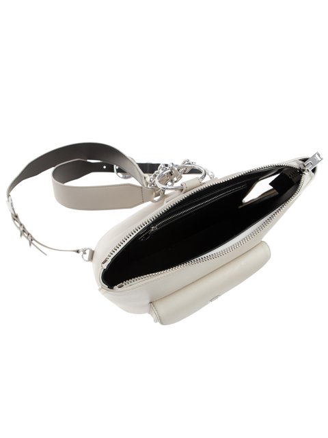 Рюкзак Alexander Wang (112): фото 10 - Invogue