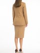 Пиджак Max Mara (1369): фото 6 - Invogue