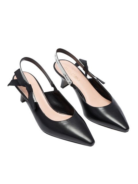 Туфли Marc Cain (492): фото 5 - Invogue