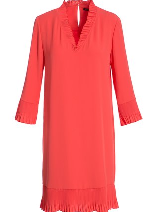 Сукня Marc Cain (2298): фото 2 - Invogue