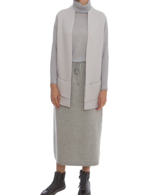 Спідниця Joseph (4136): фото 3 - Invogue