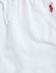 Жовті штани POLO RALPH LAUREN KIDS : фото 2 - Invogue