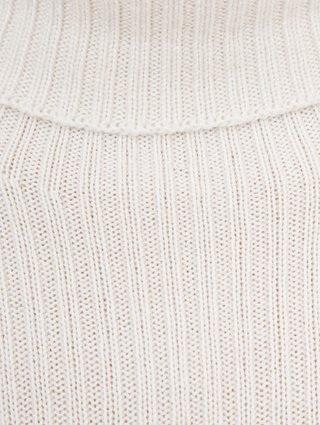Свитер Max Mara (4160): фото 6 - Invogue