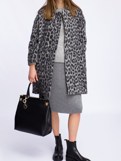 Юбка Marella (1180): фото 3 - Invogue