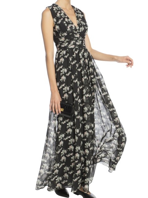 Сукня Max Mara (984): фото 3 - Invogue