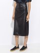 Юбка. Max Mara (80090): фото 1 - Invogue