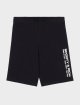 Шорти Sporty&Rich (28485): фото - Invogue