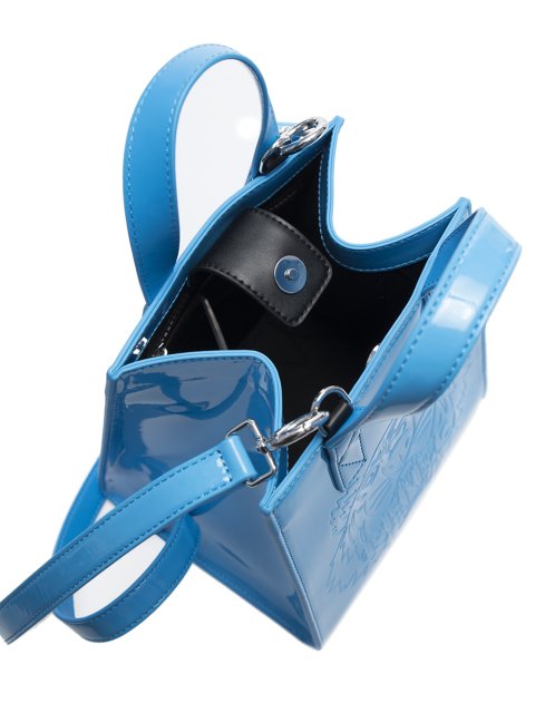 Сумка Kenzo (2750): фото 7 - Invogue